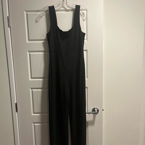 Express Jumpsuit. Size Medium.